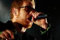  Foto: Marcel Linke