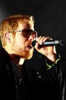  Foto: Marcel Linke