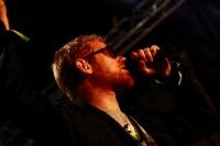  Foto: Marcel Linke