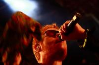  Foto: Marcel Linke