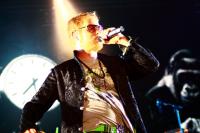  Foto: Marcel Linke