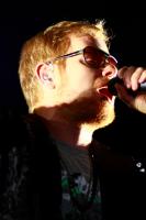  Foto: Marcel Linke