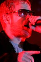  Foto: Marcel Linke