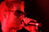  Foto: Marcel Linke
