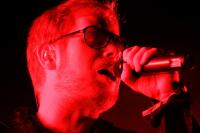  Foto: Marcel Linke