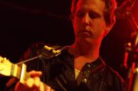  Foto: Marcel Linke