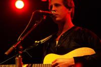  Foto: Marcel Linke