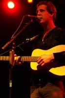  Foto: Marcel Linke