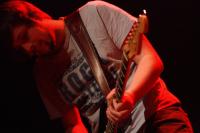  Foto: Marcel Linke