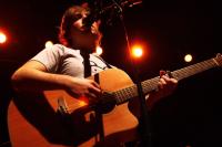  Foto: Marcel Linke