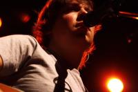  Foto: Marcel Linke