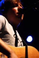  Foto: Marcel Linke