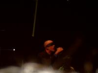  Foto: Marcel Linke