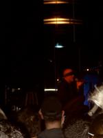  Foto: Marcel Linke