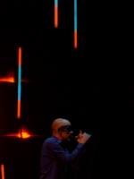  Foto: Marcel Linke
