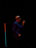  Foto: Marcel Linke