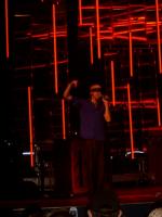  Foto: Marcel Linke