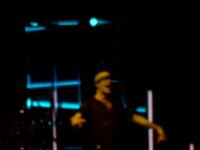  Foto: Marcel Linke