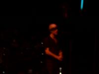  Foto: Marcel Linke