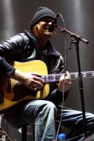  Foto: Marcel Linke