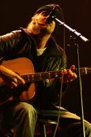  Foto: Marcel Linke