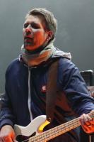  Foto: Marcel Linke