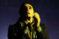  Foto: Marcel Linke