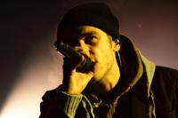  Foto: Marcel Linke