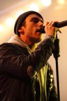  Foto: Marcel Linke