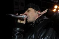  Foto: Marcel Linke
