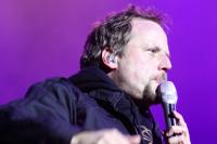  Foto: Marcel Linke