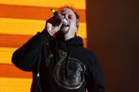  Foto: Marcel Linke