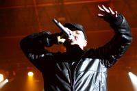  Foto: Marcel Linke