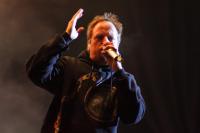  Foto: Marcel Linke