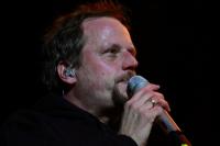  Foto: Marcel Linke