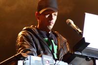  Foto: Marcel Linke