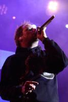  Foto: Marcel Linke