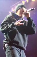  Foto: Marcel Linke