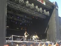  Foto: Marcel Linke