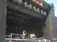  Foto: Marcel Linke