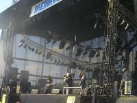  Foto: Marcel Linke