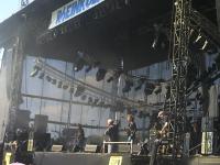  Foto: Marcel Linke