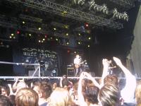  Foto: Marcel Linke