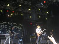  Foto: Marcel Linke
