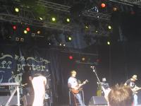  Foto: Marcel Linke