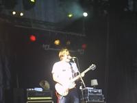  Foto: Marcel Linke