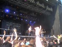  Foto: Marcel Linke