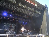  Foto: Marcel Linke