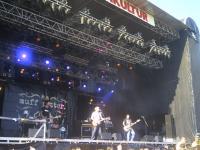  Foto: Marcel Linke