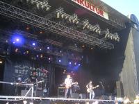  Foto: Marcel Linke